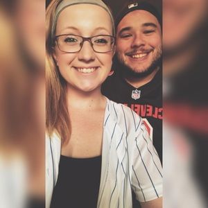 Meet your Posher, Jeffrey